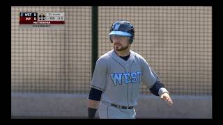 MLB® The Show™ 19_20190329105539