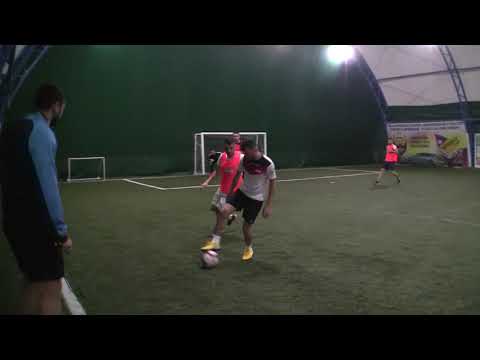 ⏰20 00 ⚽ BDBH v Super Friends 🏆 Seria B1 – etapa 17 part 2