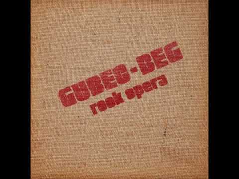 Branko Blaće - Gupčeva Zakletva Maču