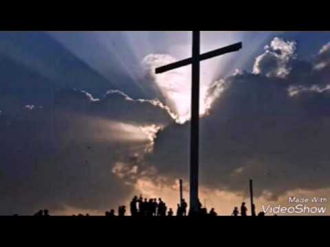 CANTOR CRISTÃO-(HINO 28)-NASCEU O REDENTOR.