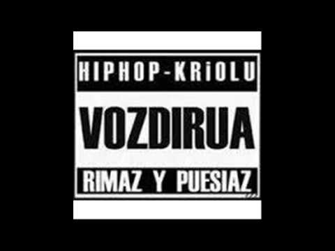 8-Honestidadi e Lealdadi-Nebur AKA TI MORRI e Sousa - MIXTAPE B4EVER