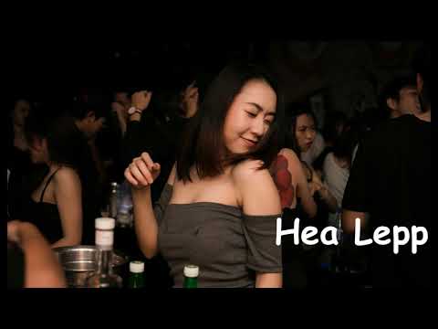 No No No [s.O] + La La La [s.O] + Burn It Down [s.O] + Mask Off [s.O]