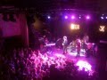 Deer Tick - Passing Through - Now It's Your Turn (live) New Year's Eve