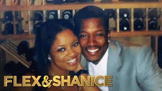 Why Flex and Shanice Chose Abstinence Before Marriage | Flex and Shanice | Oprah Winfrey Network
