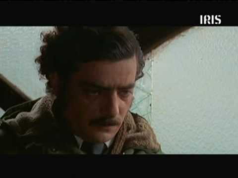 Mimì metallurgico ferito nell'onore