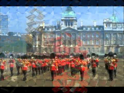 countries that speak english  (paises que ablan ingles)