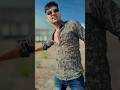 Aankhon Se Ham Baten Yaar Karne Lage Shortsvideo Shortvideo Ytshorts Youtubeshorts Dance Short