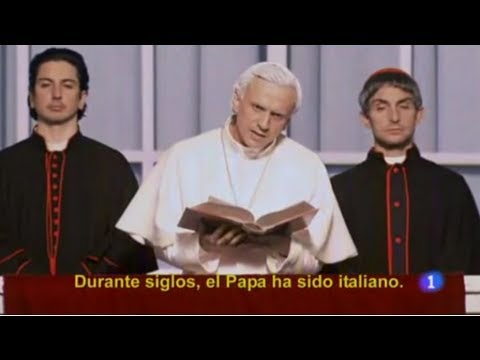 download lagu mp3 mp4 Pa Panamericano Papa, download lagu Pa Panamericano Papa gratis, unduh video klip Pa Panamericano Papa