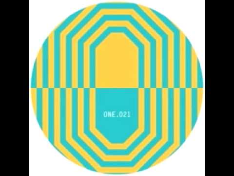 Hanfry Martinez & Javier Carballo - Trufo Plus (jozif Remix) (One Records / ONE021) OFFICIAL