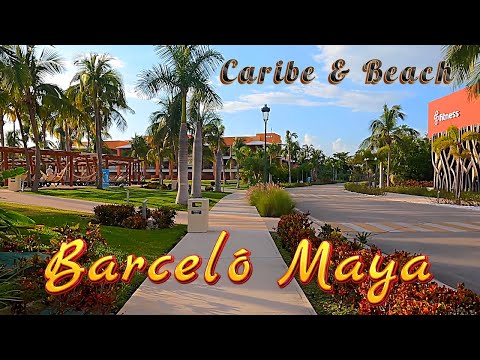 Videos del Barceló Maya Caribe 5★ en Xpu-Ha, MéxicoVer MásVerPrecios19CerrarConsulta por Whatsapp 🇦🇷BookingTripadvisorExpediaAgodaTravelocityOrbitzPricelineTripSkyscannerKayakHotelesDestiniaTrivagoTurismocityAlmundoLastminuteHotwireTuiWotif