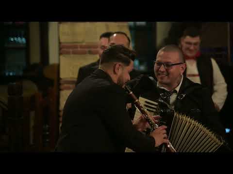 Grupa Kruna - Tikino oro