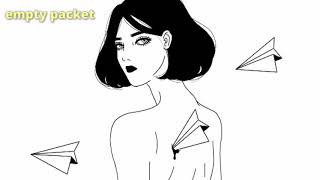 Out of My Head - Loote {legendado}