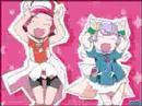 The U U U Aua Dance