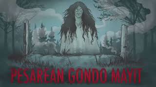 Download lagu PESAREAN GONDO MAYIT - FULL MOVIE - Cerita Gambar - Cerita Bergambar mp3 Download lagu PESAREAN GONDO MAYIT - FULL MOVIE - Cerita Gambar - Cerita Bergambar mp3