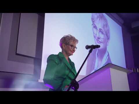 Iwona Michałek apeluje o jedność i sprzeciw wobec centralizacji