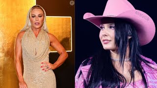 Mãe de Ze FELIPE faz comentário em foto de ANA CASTELA após termino e surpreende!