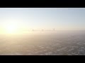 Shortwave - Sunrise (Solar Wind at Dawn)