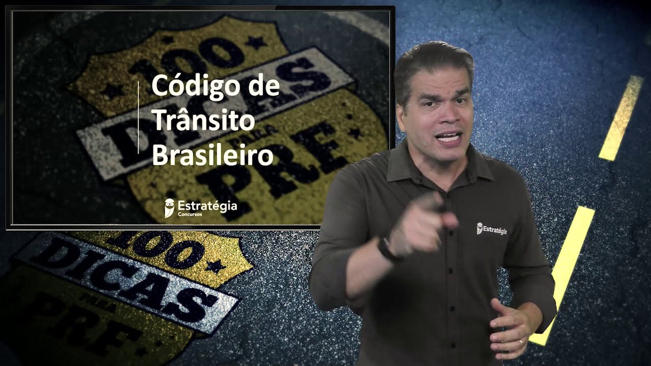 Dica 4 - Os Motoristas Profissionais e o Tempo de Descanso