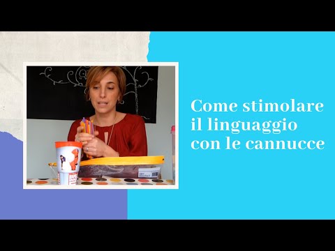 Il siero di cliniche da pigmentary nota lapplicazione Le ombre con lentiggini hanno diminuito moshkovsky per leggere le ombre dietro tutti si nascondono