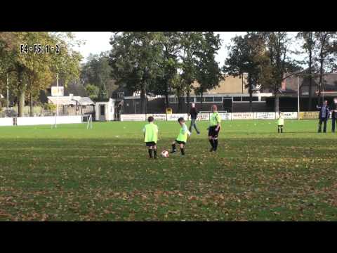 Steen F4 tegen F5 2011-11-05.mp4