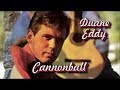 Duane Eddy   Cannonball
