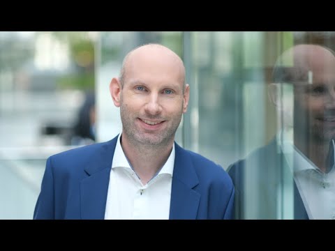 Auftakt Fachgruppe Frankfurt Süd (5. März 2025)