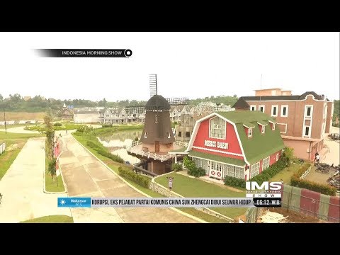 download lagu mp3 mp4 Merci Barn Medan, download lagu Merci Barn Medan gratis, unduh video klip Merci Barn Medan