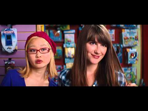 Двойная Жизнь Чарли Сан-Клауда - Трейлер