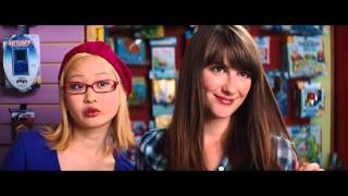 Trailer Preview Image