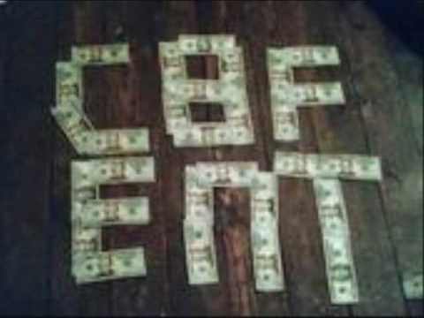 we pumpin off tank heads welcome 2 bundy 2 in the streets now