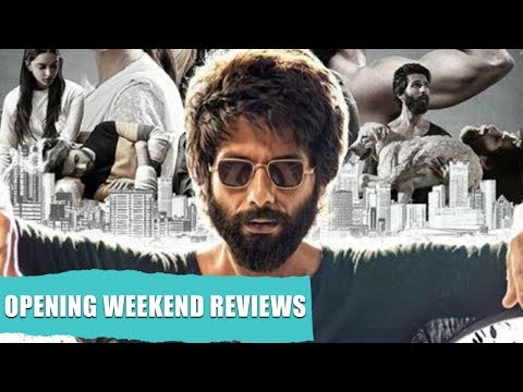 download lagu mp3 mp4 Kabir Singh Tickets Bookmyshow, download lagu Kabir Singh Tickets Bookmyshow gratis, unduh video klip Kabir Singh Tickets Bookmyshow
