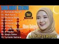 NISSA SABYAN SHOLAWAT NABI TERBARU FULL SHOLAWAT Nissasabyan Sholawatnabi