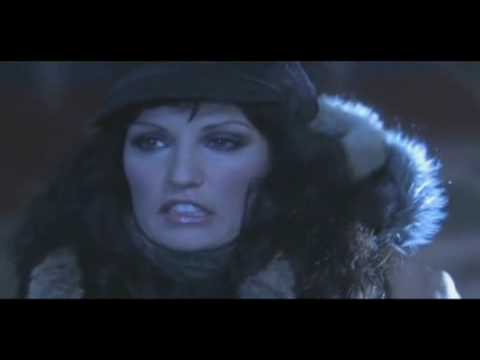 Boston Girls (trailer)