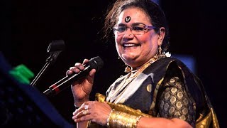 Tu Mujhe Jaan Se  - Usha Uthup &amp; Bappi Lahiri (Remastered)