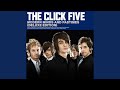 Long Way to Go (Acoustic Version)