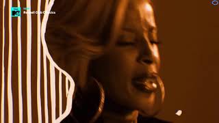 Disclosure Ft. Mary J Blige - F For You