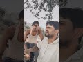 Jar Gel Bhag Hamar Hath Ke Lakir Me Bhojpuri Song Sonasinghraja Bhojpuri Sad Songs Aashish Yadav