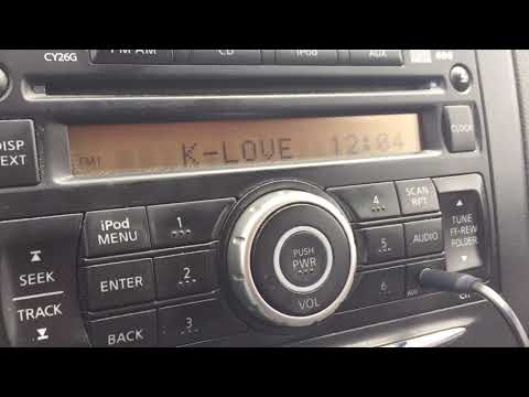 WCKL/Chicago, Illinois Legal ID - March 21, 2020