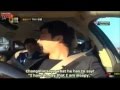 TVXQ/DBSK/Tohoshinki - Taxi Part 3 (Eng ...