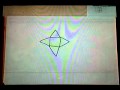 The Education Channel FAIL Math Homework Helpers