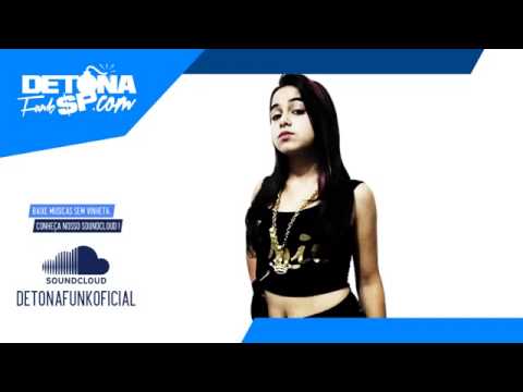 MC Pikena   A Pegada da Menina Perera DJ e DJ R7 Lançamento 2015   YouTube360p