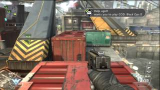 preview picture of video 'Insane Spawn Collat!'