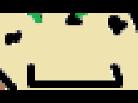 The Party REALLY Begins...