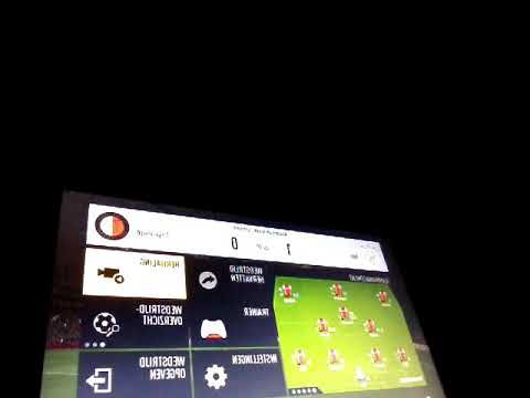 2 deel FIFA
