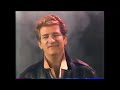 Eddy Mitchell - Oldie but goodie (1986)