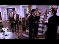Beso Capítulo 139 HD Dulce Amor