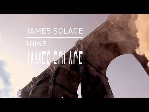 James Solace -  Lime