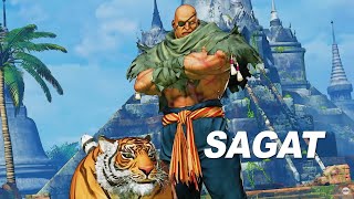 【スト5】2時前後までラウンジ募集  スーパーウォーライオンアレックス