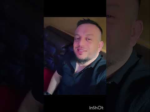 Soni Alidemit -  Super Tallava Bullgaria Romania🇦🇱🇧🇬 (2024)