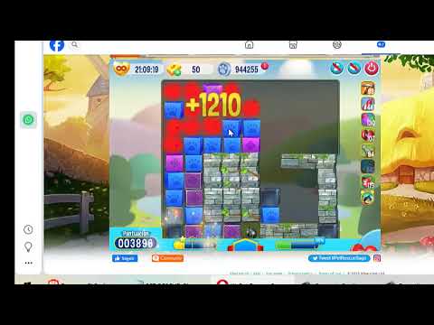 Pet Rescue level 6911, pet rescue, nivel 6911 pet rescue solucionado, solved, sin booster 6911, 6911